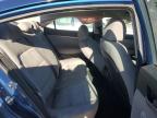 2017 Hyundai Elantra Se   en Venta en Louisville, KY - Rear End