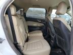 2023 Ford Edge Sel للبيع في Oklahoma City، OK - All Over