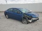 2012 Honda Civic Exl for Sale in Lexington, KY - All Over