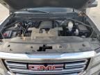 2017 Gmc Sierra C1500 Sle en Venta en Fresno, CA - All Over