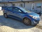 2015 Hyundai Elantra Se იყიდება Concord-ში, NC - Side