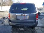 2012 Honda Pilot Ex للبيع في Grantville، PA - Minor Dent/Scratches