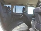 2011 Lexus Gx 460 en Venta en Andrews, TX - Front End