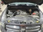 2015 Ram 1500 Sport იყიდება Billings-ში, MT - Side