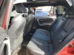 2021 Toyota Rav4 Prime Xse იყიდება Colorado Springs-ში, CO - Side