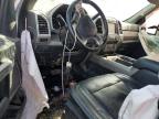 2018 Ford F350 Super Duty for Sale in Dyer, IN - Rollover