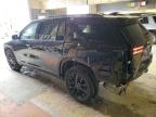 Indianapolis, IN에서 판매 중인 2024 Chevrolet Traverse Lt   - Rear End