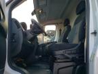 2014 Ram Promaster 3500 3500 High for Sale in New Britain, CT - Mechanical