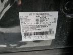 2022 Ford Explorer King Ranch zu verkaufen in Corpus Christi, TX - Front End