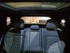 2023 Kia Sportage X Line en Venta en Candia, NH - Side