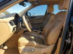 2015 Porsche Macan S на продаже в Dunn, NC - Front End