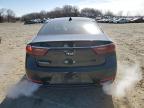 2017 Kia Cadenza Premium for Sale in Baltimore, MD - Mechanical