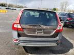 2012 Volvo Xc70 3.2 zu verkaufen in Portland, OR - Normal Wear