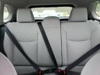 2024 Toyota Corolla Cross L   იყიდება Concord-ში, NC - Front End