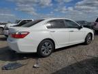 2015 Honda Accord Lx for Sale in Houston, TX - Side