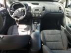 2016 Kia Forte Lx de vânzare în Apopka, FL - Front End