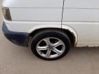 1998 VOLKSWAGEN 1200 TDI L for sale at Copart SANDY