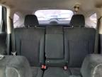 5J6RM3H33CL****** Repairable 2012 Honda CR-V in AL - Hueytown