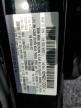 2016 Mazda Cx-5 Touring for Sale in Spartanburg, SC - Front End