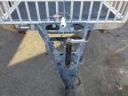 2008 Fleetwood                   Popup Trl იყიდება Pasco-ში, WA - Undercarriage