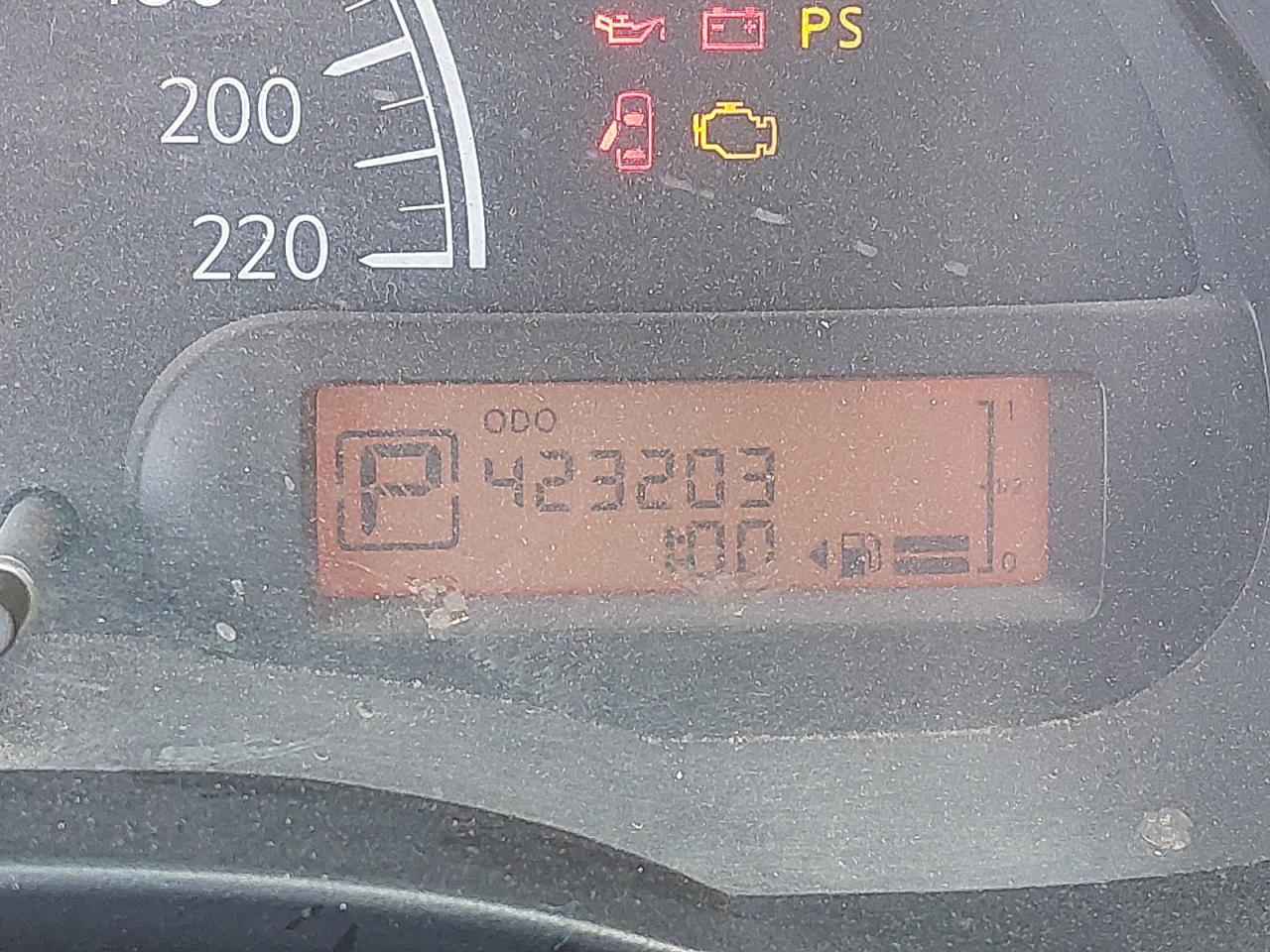 MDHBN7AD2DG027587 - 2013 Nissan Sunny - #47327275