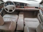 2003 Buick Lesabre Limited for Sale in Indianapolis, IN - Rear End