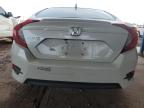Phoenix, AZ에서 판매 중인 2016 Honda Civic Ex - Side
