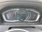 2015 Volvo Xc60 3.2 Platinum იყიდება Seaford-ში, DE - Front End