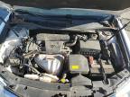 2013 Toyota Camry L   за продажба в Dunn, NC - Undercarriage