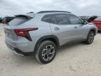 2025 Chevrolet Trax 1Lt zu verkaufen in San Antonio, TX - Front End