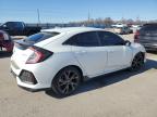 2018 Honda Civic Sport for Sale in Nampa, ID - Front End