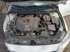 2016 Mazda 6 Sport for Sale in Albuquerque, NM - All Over