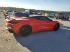 2022 Chevrolet Corvette Stingray 3Lt for Sale in Harleyville, SC - Side