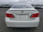 2008 Lexus Es 350 zu verkaufen in Vallejo, CA - Mechanical