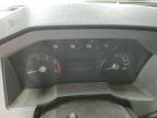 2011 Ford F250 Super Duty for Sale in Mocksville, NC - All Over