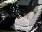 2014 Toyota Camry L للبيع في North Billerica، MA - Rear End