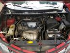 2014 Toyota Rav4 Xle for Sale in Nisku, AB - Side