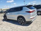 2023 Mitsubishi Outlander Se na sprzedaż w Indianapolis, IN - Front End