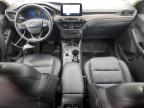 2020 Ford Escape Titanium за продажба в Wayland, MI - Front End