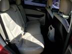 2016 Ford Edge Titanium de vânzare în Conway, AR - Front End