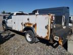 Avon, MN에서 판매 중인 2014 Ford F550 Super Duty - Mechanical