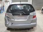 2010 Honda Fit  للبيع في Billings، MT - Rear End