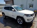 Montgomery, AL에서 판매 중인 2018 Jeep Compass Limited - Front End