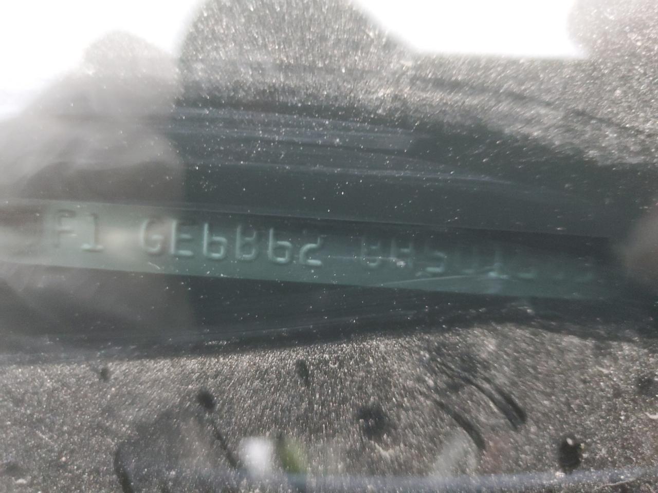 2011 Subaru Impreza - Image 14
