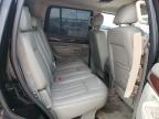 2003 Lincoln Aviator  за продажба в Sacramento, CA - Vandalism