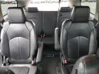2014 Chevrolet Traverse Lt للبيع في Portland، OR - Front End