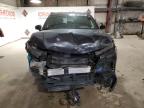 2024 Honda Cr-V Sport-L de vânzare în Eldridge, IA - Front End
