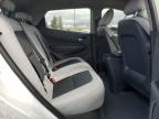 2019 Chevrolet Bolt Ev Lt na sprzedaż w Rancho Cucamonga, CA - Front End