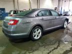Woodhaven, MI에서 판매 중인 2011 Ford Taurus Limited - Front End