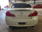2008 Infiniti G35  na sprzedaż w Chalfont, PA - Vandalism